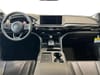 17 thumbnail image of  2026 Acura MDX w/Technology Package