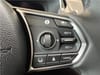 20 thumbnail image of  2026 Acura MDX w/Technology Package