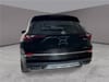 4 thumbnail image of  2026 Acura MDX w/Technology Package