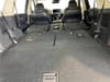 36 thumbnail image of  2026 Acura MDX w/Technology Package