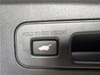 37 thumbnail image of  2026 Acura MDX w/Technology Package