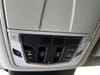 28 thumbnail image of  2026 Acura MDX w/Technology Package