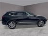 8 thumbnail image of  2026 Acura MDX w/Technology Package