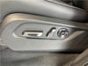 15 thumbnail image of  2026 Acura MDX w/Technology Package