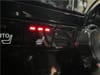 25 thumbnail image of  2026 Acura MDX w/Technology Package