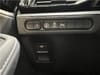 26 thumbnail image of  2026 Acura MDX w/Technology Package