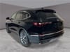3 thumbnail image of  2026 Acura MDX w/Technology Package