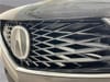 11 thumbnail image of  2026 Acura MDX w/Technology Package