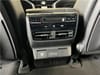 32 thumbnail image of  2026 Acura MDX w/Technology Package