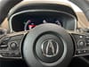 29 thumbnail image of  2026 Acura MDX w/Technology Package