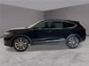 2 thumbnail image of  2026 Acura MDX w/Technology Package