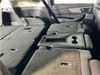38 thumbnail image of  2026 Acura MDX w/Technology Package