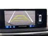 22 thumbnail image of  2026 Acura MDX w/Technology Package