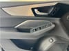 16 thumbnail image of  2026 Acura MDX w/Technology Package