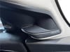 27 thumbnail image of  2026 Acura MDX w/Technology Package