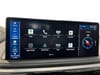 21 thumbnail image of  2026 Acura MDX w/Technology Package