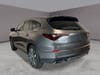 3 thumbnail image of  2026 Acura MDX w/Technology Package
