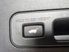 37 thumbnail image of  2026 Acura MDX w/Technology Package