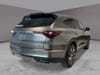 7 thumbnail image of  2026 Acura MDX w/Technology Package