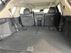 34 thumbnail image of  2026 Acura MDX w/Technology Package