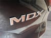 5 thumbnail image of  2026 Acura MDX w/Technology Package