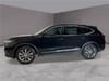 2 thumbnail image of  2026 Acura MDX w/Technology Package