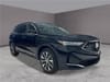 9 thumbnail image of  2026 Acura MDX w/Technology Package