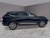 8 thumbnail image of  2026 Acura MDX w/Technology Package
