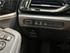 26 thumbnail image of  2026 Acura MDX w/Technology Package