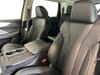 14 thumbnail image of  2026 Acura MDX w/Technology Package