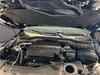 13 thumbnail image of  2026 Acura MDX w/Technology Package