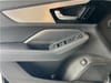 16 thumbnail image of  2026 Acura MDX w/Technology Package