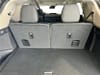 33 thumbnail image of  2026 Acura MDX w/Technology Package