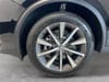 12 thumbnail image of  2026 Acura MDX w/Technology Package