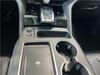 24 thumbnail image of  2026 Acura MDX w/Technology Package