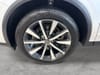 13 thumbnail image of  2026 Acura MDX w/Technology Package