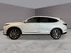 2 thumbnail image of  2026 Acura MDX w/Technology Package