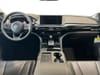 17 thumbnail image of  2026 Acura MDX w/Technology Package
