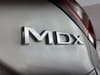 10 thumbnail image of  2026 Acura MDX w/Technology Package