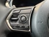 19 thumbnail image of  2026 Acura MDX w/Technology Package