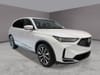 7 thumbnail image of  2026 Acura MDX w/Technology Package