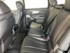 31 thumbnail image of  2026 Acura MDX w/Technology Package