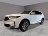 1 thumbnail image of  2026 Acura MDX w/Technology Package