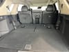 34 thumbnail image of  2026 Acura MDX w/Technology Package