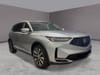 7 thumbnail image of  2026 Acura MDX w/Technology Package