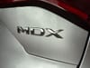 9 thumbnail image of  2026 Acura MDX w/Technology Package