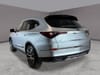 3 thumbnail image of  2026 Acura MDX w/Technology Package
