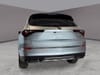 4 thumbnail image of  2026 Acura MDX w/Technology Package