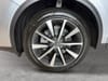 11 thumbnail image of  2026 Acura MDX w/Technology Package