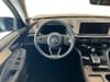 18 thumbnail image of  2026 Acura MDX w/Technology Package